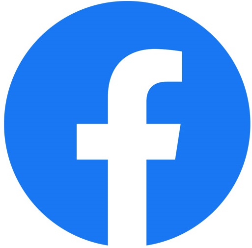 Image removed.